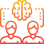 Brainstorm icon 64x64