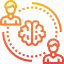 Brainstorm icon 64x64