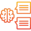 Contact icon 64x64