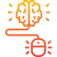 Pay per click Symbol 64x64