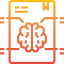 File icon 64x64