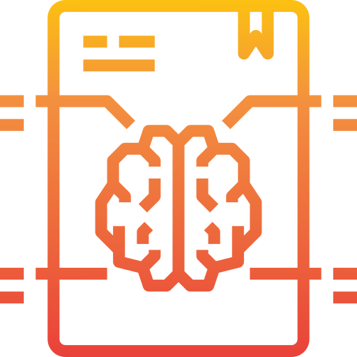 File icon