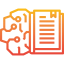 Knowledge icon 64x64