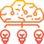 Idea icon 64x64