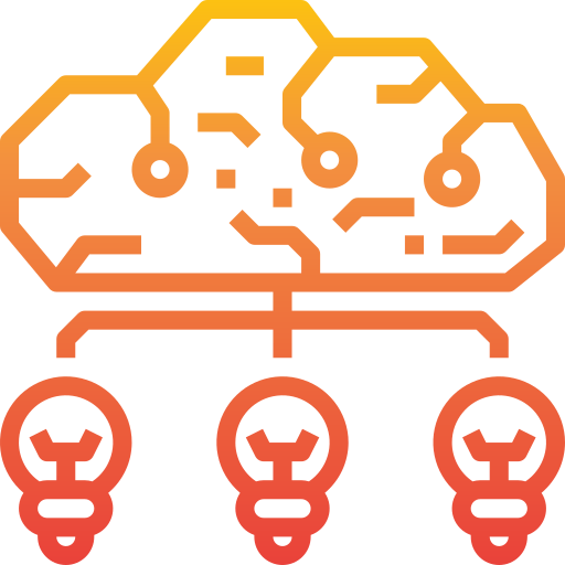Idea icon