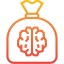 Bag icon 64x64