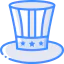 Hat icon 64x64