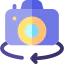 Camera 상 64x64