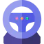 Steering wheel 상 64x64
