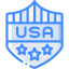 Badge icon 64x64