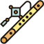 Flute biểu tượng 64x64