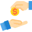 Solution ícono 64x64