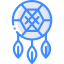 Dreamcatcher icon 64x64
