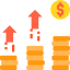 Growth icon 64x64