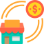 Refinance 상 64x64