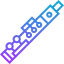 Flute biểu tượng 64x64