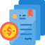 Plan icon 64x64