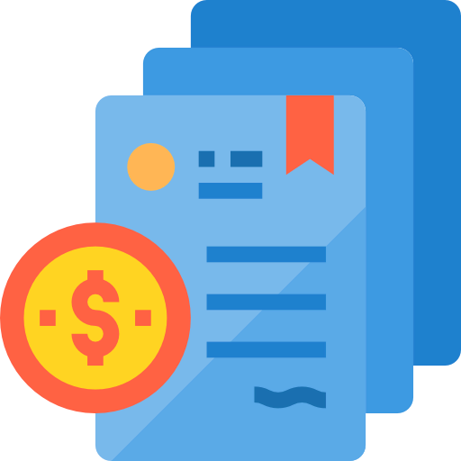 Plan icon