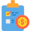 Plan icon 64x64