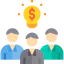 Idea icon 64x64