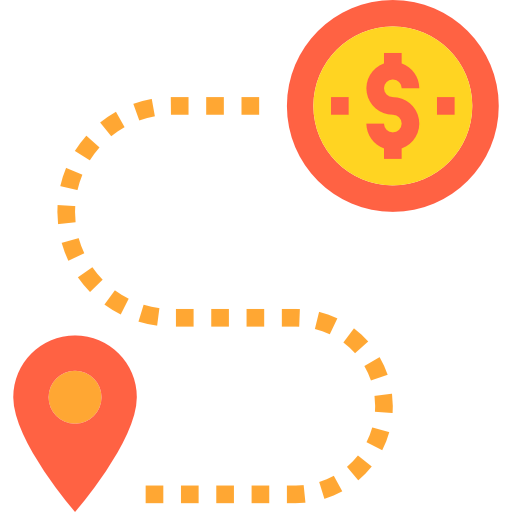 Target icon