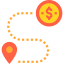 Target icon 64x64