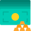 Investment icon 64x64