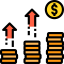 Growth icon 64x64