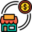 Refinance 상 64x64