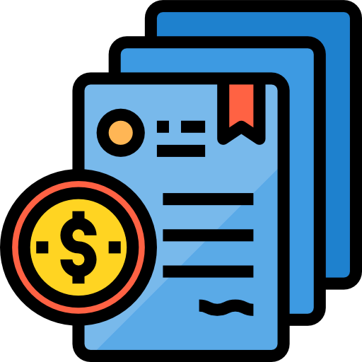 Plan icon