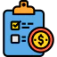 Plan icon 64x64