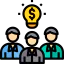 Idea icon 64x64