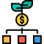 Development Symbol 64x64