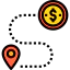 Target icon 64x64