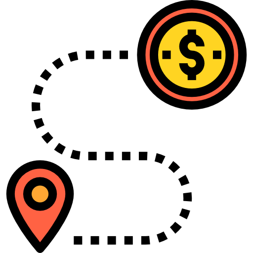 Target icon