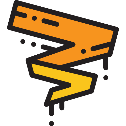 Brush icon