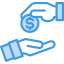 Solution ícono 64x64