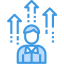 Personal icon 64x64