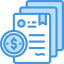 Plan icon 64x64