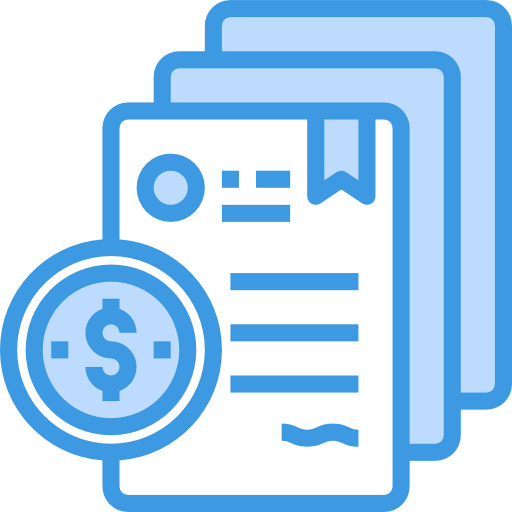 Plan icon