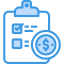 Plan icon 64x64