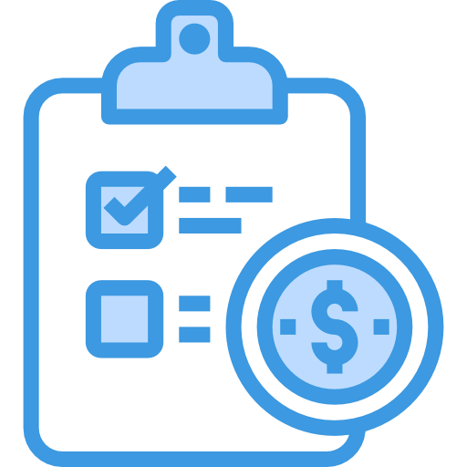 Plan icon