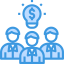 Idea icon 64x64