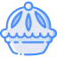 Pie icon 64x64