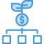 Development Symbol 64x64