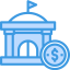 Banking icon 64x64