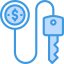 Key icon 64x64