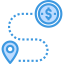 Target icon 64x64