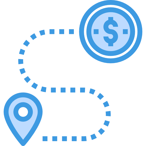 Target icon
