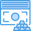 Investment icon 64x64